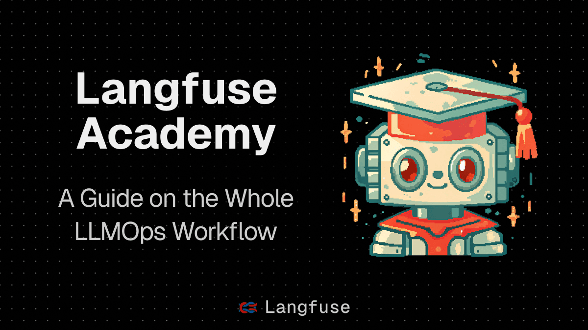 og-image-langfuse-academy